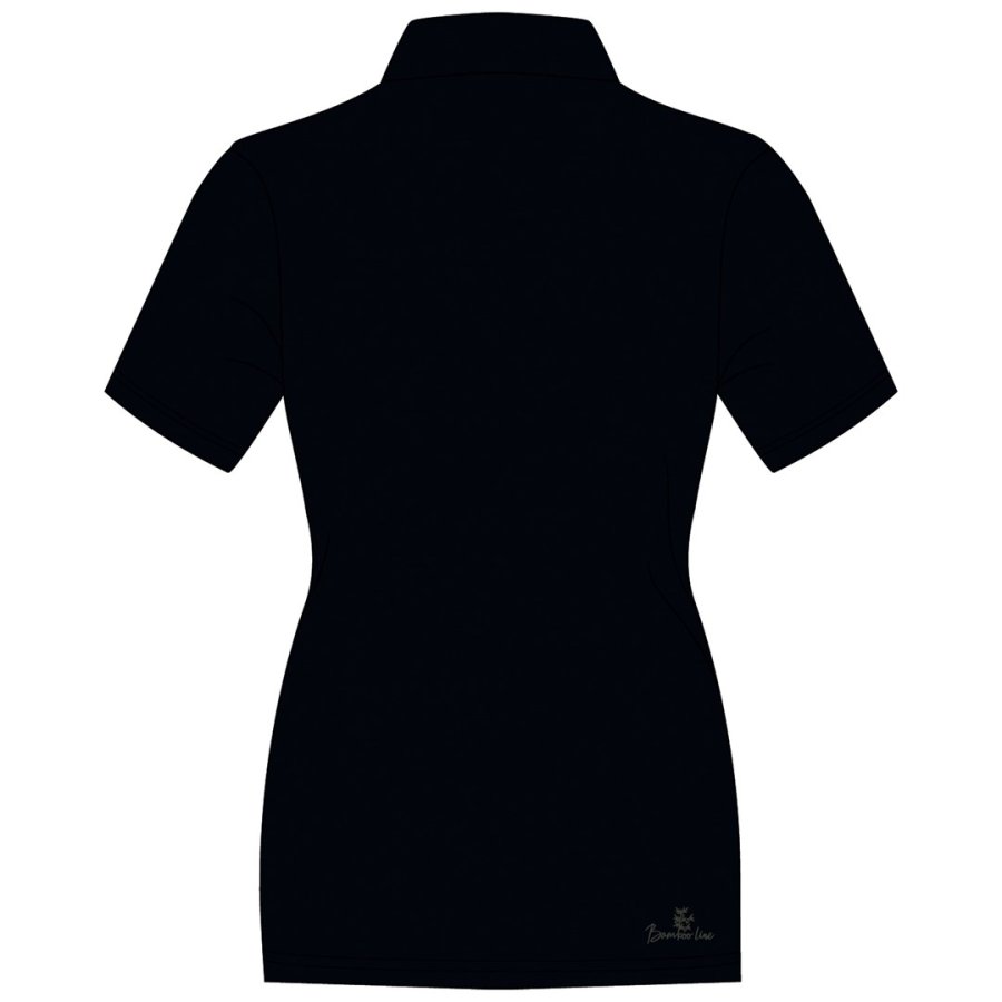 Polo Viking Forever Free Bamboo Lady   M #1