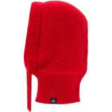 Czapka Eisbar Mathilde Hood   one size #1