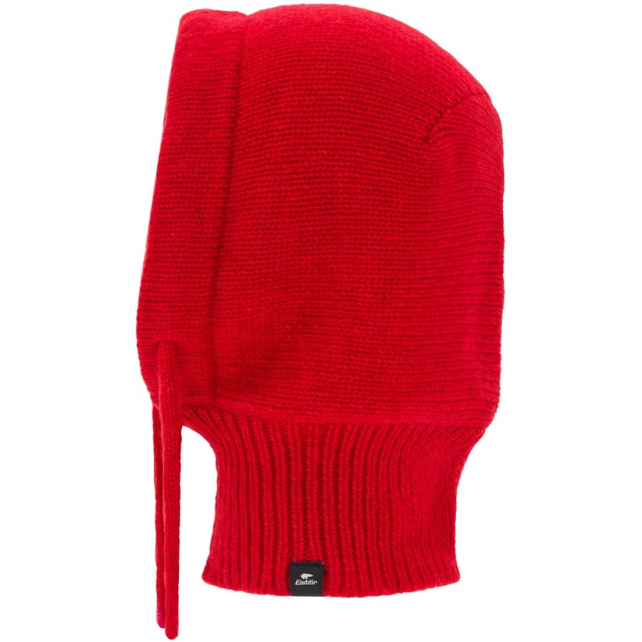 Czapka Eisbar Mathilde Hood   one size #1