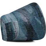 Czapka z daszkiem BUFF PACK BASEBALL CAP GROVE STONEMULTI -MULTIONESIZ-Standard   one size #1