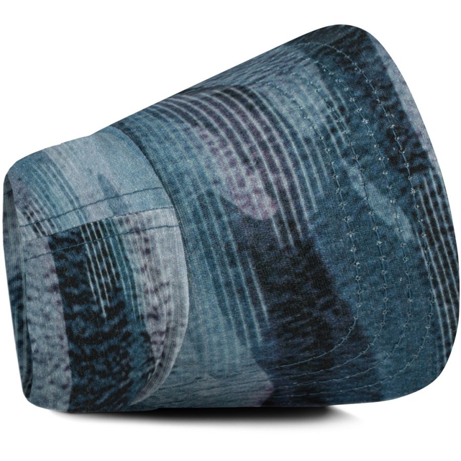Czapka z daszkiem BUFF PACK BASEBALL CAP GROVE STONEMULTI -MULTIONESIZ-Standard   one size #1