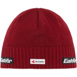 Czapka Eisbar Trop M� SKA   one size #1