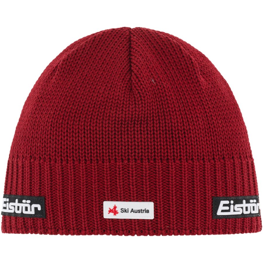 Czapka Eisbar Trop M� SKA   one size #1