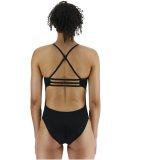 Str�j damski jednoczęściowy TYR Trinityfit   38 #1