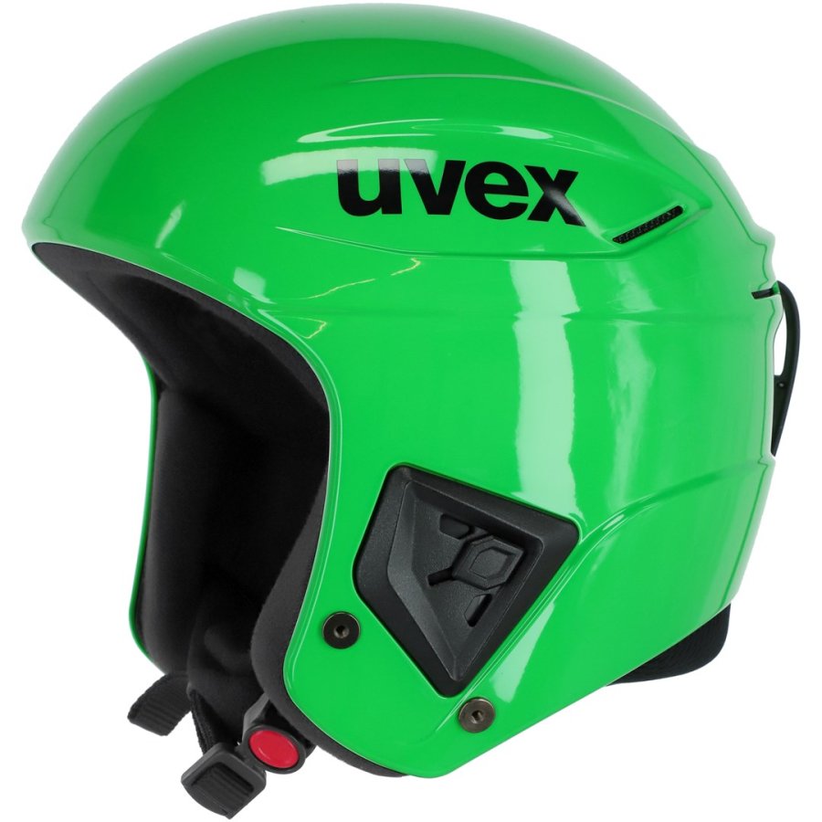 Kask Uvex Race +   51-52 #1