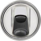 Zakrętka do kubka CAMELBAK Thrive Tumbler Accessory Lid   M #1