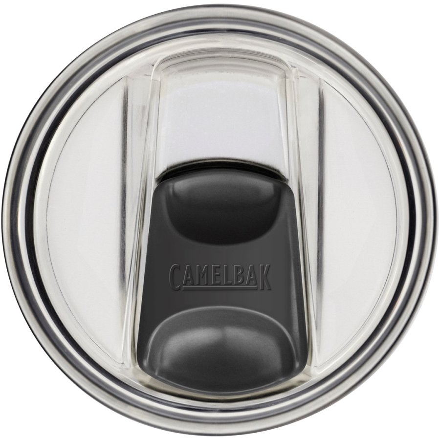 Zakrętka do kubka CAMELBAK Thrive Tumbler Accessory Lid   M #1