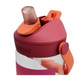 Butelka Tritanowa CAMELBAK Thrive Flip Straw Kids 400ml   400ml #1