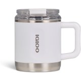 Kubek termiczny IGLOO Coffee Mug 15 OZ (0,45 litra)   one size #1