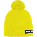 Viking 215/14/0228/64 beskytter til hovedtelefoner #2