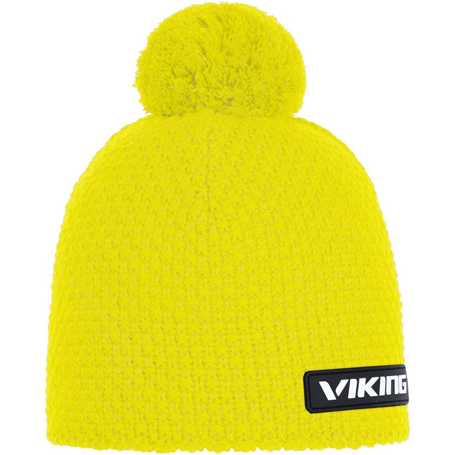 Viking 215/14/0228/64 beskytter til hovedtelefoner #2