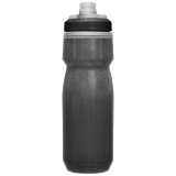 Bidon rowerowy CAMELBAK Podium Chill Custom 620ml   620ml #1
