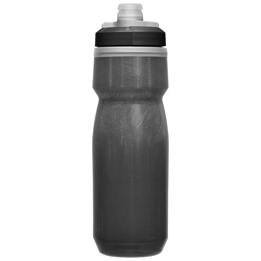 Bidon rowerowy CAMELBAK Podium Chill Custom 620ml   620ml #1