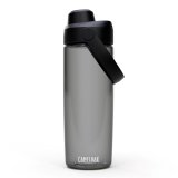 Butelka Tritanowa CAMELBAK Thrive Chug 590ml   590ml #1