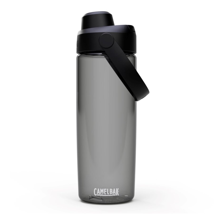 Butelka Tritanowa CAMELBAK Thrive Chug 590ml   590ml #1