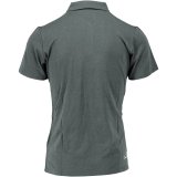 Polo Viking Sasando Bamboo Man   L #1