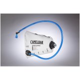 Bukłak CAMELBAK Quick Stow 2L Bike Reservoir   2l #1
