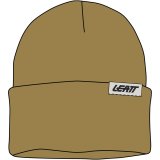 Czapka LEATT Beanie Team   one size #1