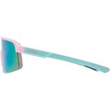 Okulary dziecięce UVEX Dyrt jr.   one size #1