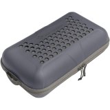 Ręcznik szybkoschnący SEA TO SUMMIT Tek Towel   M #1