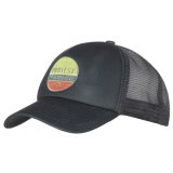 Czapka męska ProtestPRTLASIA cap   one size #1