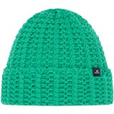 Czapka Eisbar Selda M�   one size #1
