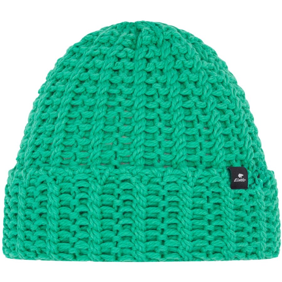 Czapka Eisbar Selda M�   one size #1