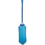 Rurka do bidonu biegowego CAMELBAK Quick Stow Flask Tube Adapter   one size #1