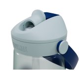 CamelBak 2853407075 drikkedunk 739 ml Copolyester, Polypropylen (PP), Line�r lav-densitet poly�tylen (LLDPE) #2