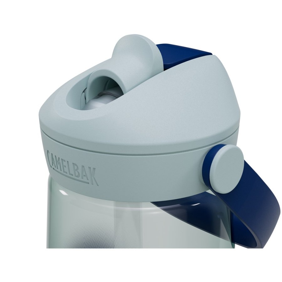 CamelBak 2853407075 drikkedunk 739 ml Copolyester, Polypropylen (PP), Line�r lav-densitet poly�tylen (LLDPE) #2
