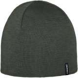 Czapka dla dorosłych VIKING Noma 2.0 z Windstopper by GORE-TEX labs Pro Style oliwka   one size #1