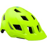 Kask rowerowy LEATT Helmet MTB AllMtn 1.0 V24   L #1
