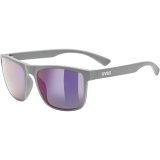 Uvex 5330775516 sportsbrille Dreng/Pige Fuld kant Gr� #2