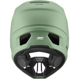 Kask rowerowy UVEX Ravage   60-63 #1