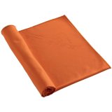 Ręcznik sportowy Aquafeel   XL #1