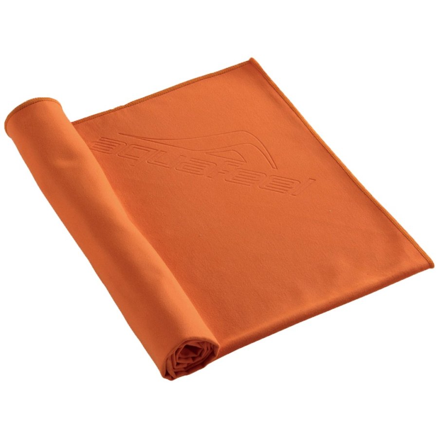 Ręcznik sportowy Aquafeel   XL #1