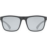 Uvex 5330772216 sportsbrille Dreng/Pige Fuld kant Sort #2