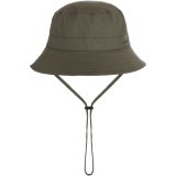Czapka multifuncyjna dla dorosłych VIKING Jorden z membraną Gore-Tex khaki   one size #1