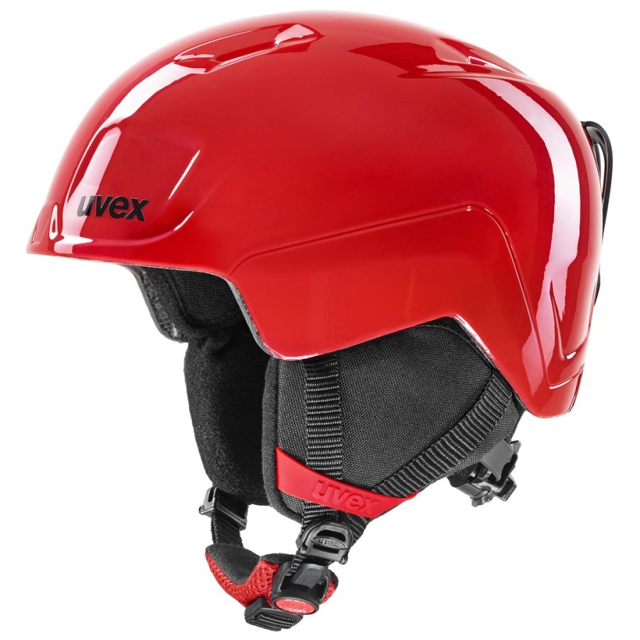 Kask Uvex Heyya   51-55 #1