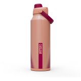 Butelka termiczna CAMELBAK Thrive Chug Insulated SST 1.2L   1,2l #1