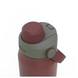 Butelka termiczna CAMELBAK Thrive Chug Insulated SST 740ml   740ml #1