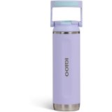 Butelka termiczna (z rurką) IGLOO Sport Sipper 20 OZ (0,6 litra)   one size #1