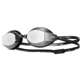 Okularki Pływackie TYR Blackops 140Ev Mirro   one size #1