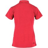 Polo Viking Sasando Bamboo Lady   M #1