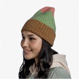 Czapka BUFF KNITTED BEANIE NILAH JADE   one size #1
