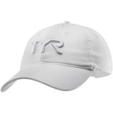 Czapka TYR LOGO ADJUSTABLE CAP   one size #1