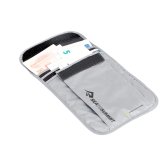 Portfel na szyję SEA TO SUMMIT Neck Wallet RFID   one size #1