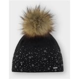 Czapka Eisbar Rana Lux Crystal M�   one size #1