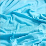 Wkładka SEA TO SUMMIT Breeze Sleeping Bag Liner Mummy ze ściągaczem   S #1