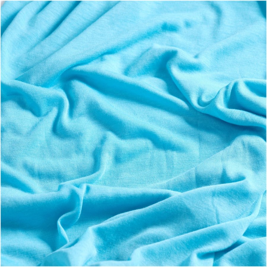 Wkładka SEA TO SUMMIT Breeze Sleeping Bag Liner Mummy ze ściągaczem   S #1